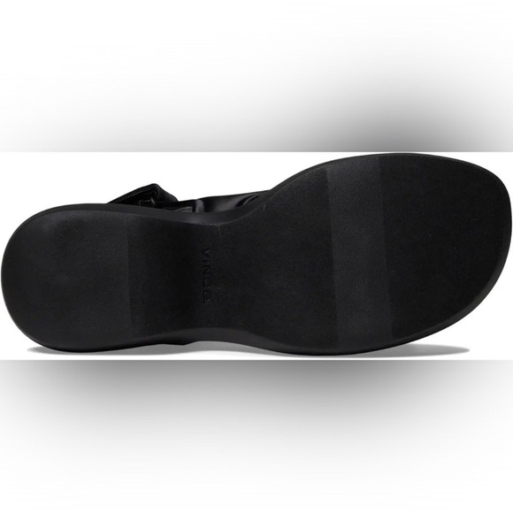 Vince Fresca Sandals - Picture 3 of 12